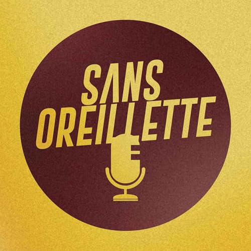 Entretien 16 - Dans l'oreillette de... Nicolas Breuillard