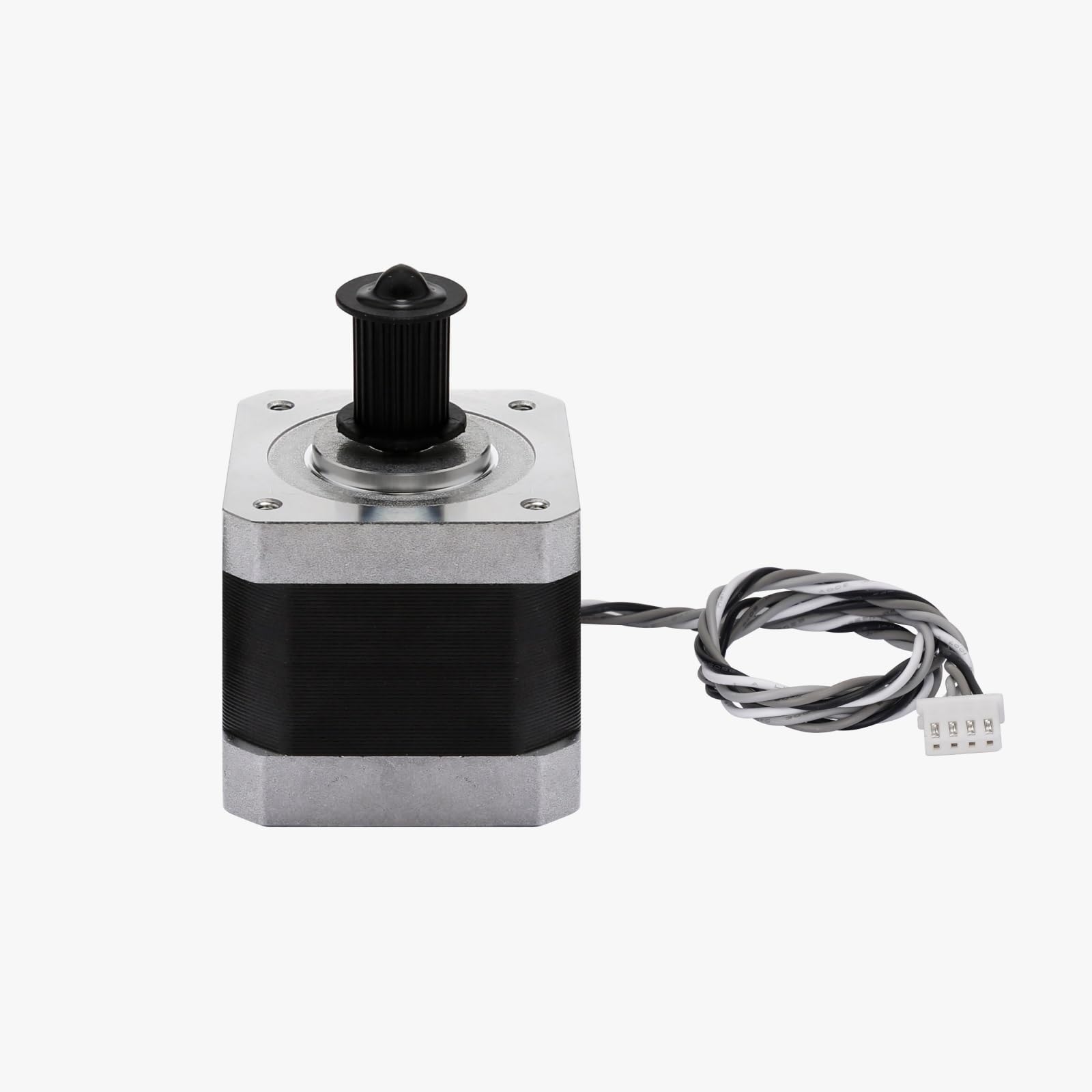 A1 MINI X Motor-image-34