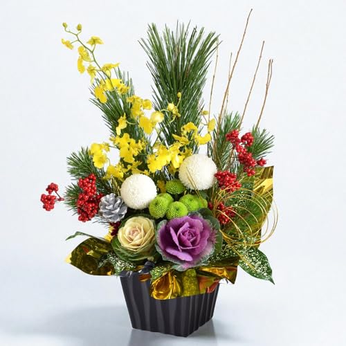 ԗR a  2026 ԃAW (C.ꐳ) AWg  _ ߔN }t VN [ 1228͂ ]