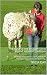 The Role of the Facilitator in Equine Assisted Learning: Working with horses and people in therapy, education and training. (Equine Assisted Learning Activities Book 1)