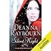 Silent Night: A Lady Julia Christmas Novella