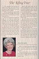 The Killing frost: (memories from home) B00073B8MO Book Cover