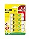 UHU Stic 5x8,2g