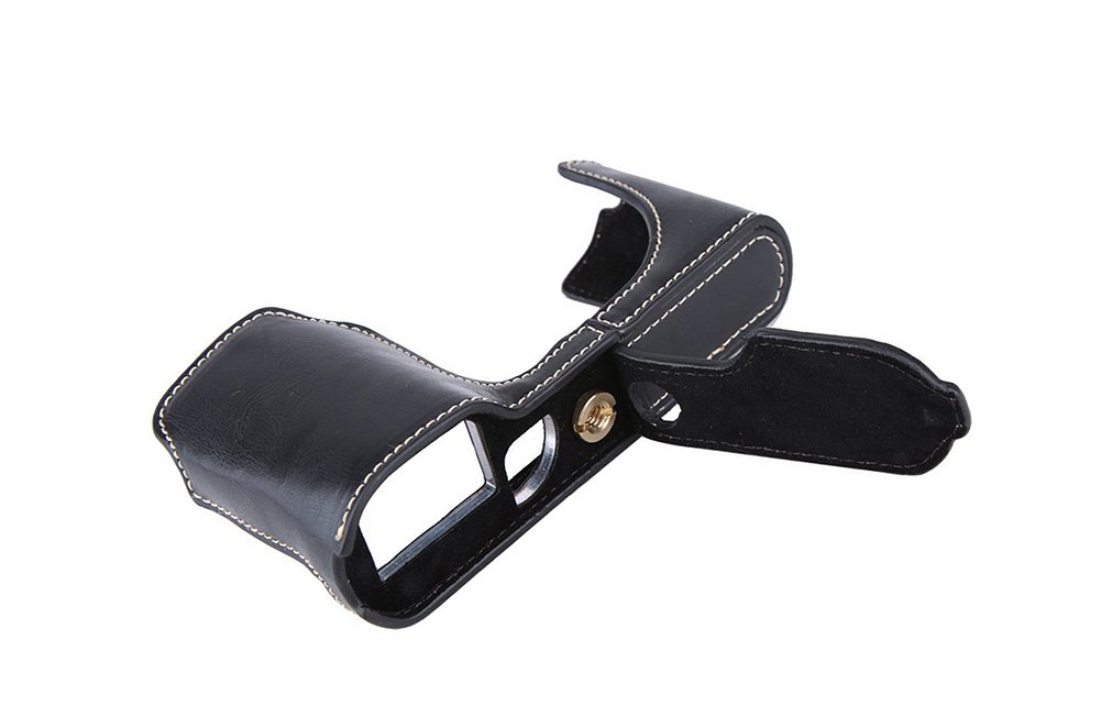 Leica T Typ701 ボディのみ k*様 Leica T Typ701 ボディのみ