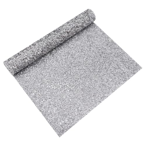 Healeved ??be[u}bg N₩ȃfUC̃lCA[gKp