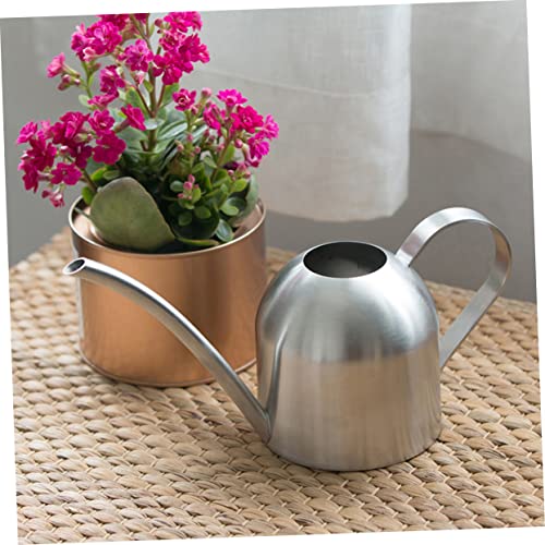 Mejores review On-line Plato ducha semicircular - cinco favoritos. 13 Imagen adicional