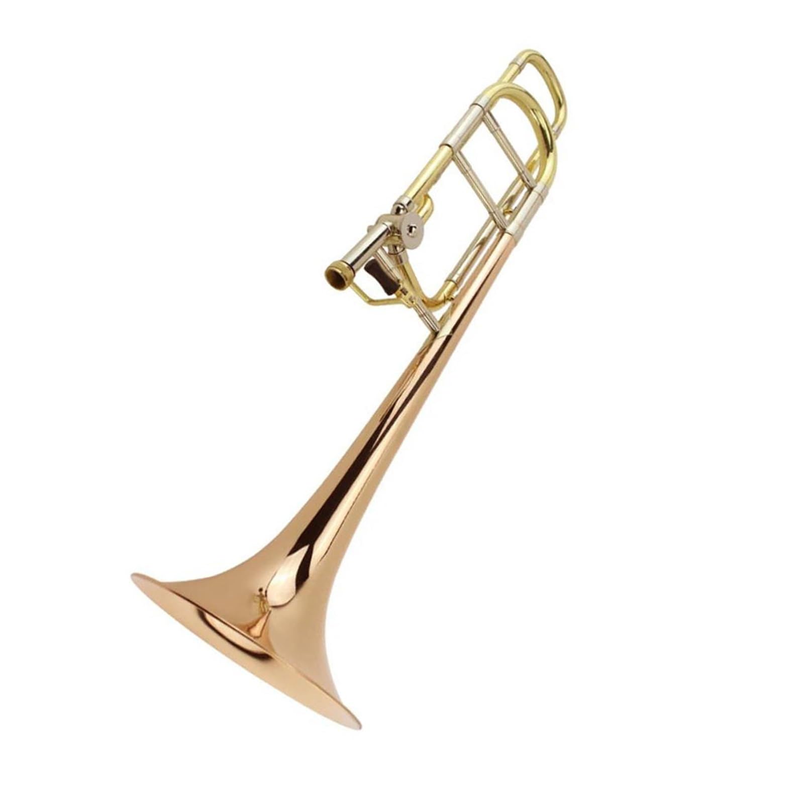 Lack BF Tenorposaune Blasinstrument Profiposaune