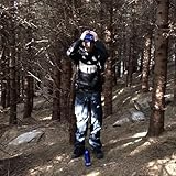 ONLYHUMAN