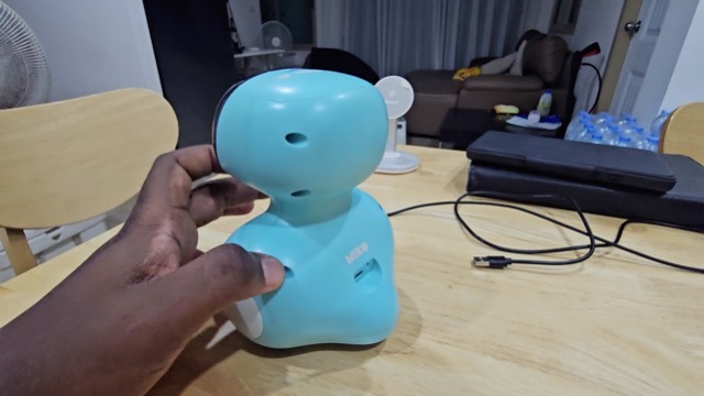 ミコちゃん コンパクト Watch Miko Mini great for kids! on Amazon Live