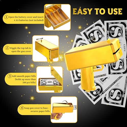 View 5