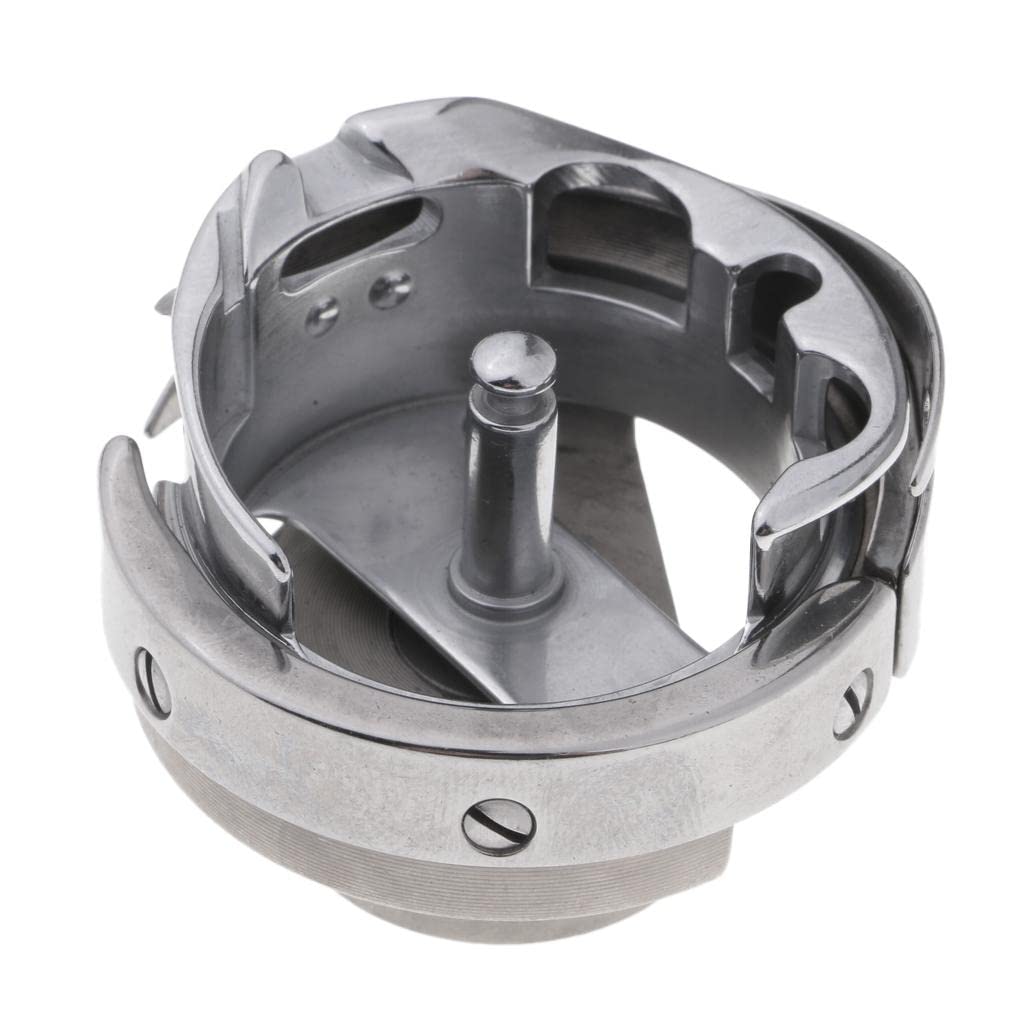 CALANDIS? Industrial Sewing Machine Rotary Hook Shuttle for