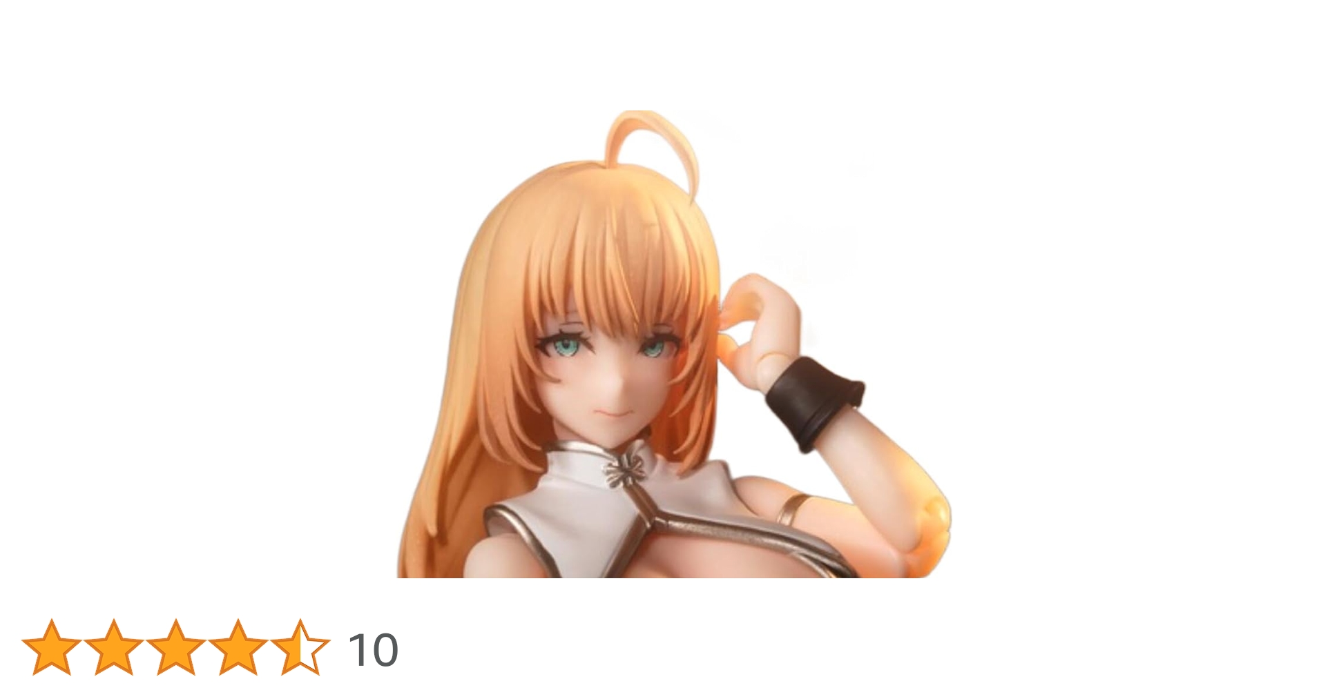 AC蝸之殻　SNAILSHELL　LUSTIAシスター　RPG-02　USED AC