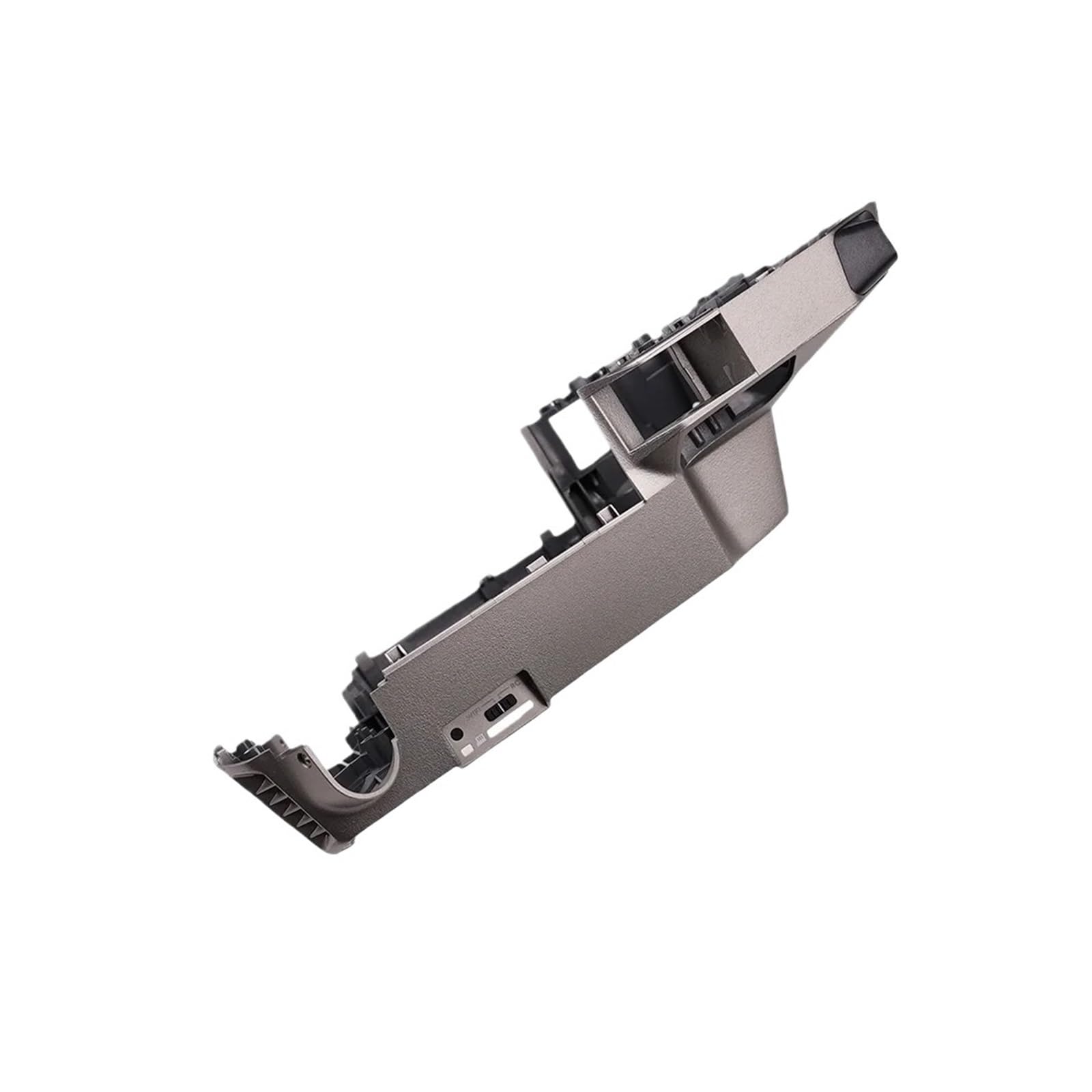 Compatibile con DJI Mavic Pro Platinum, guscio superiore e inferiore