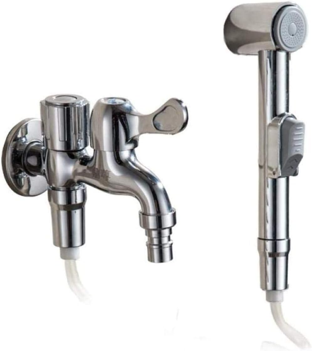 spruzzatore per pannolini in tessuto per lavandino