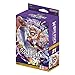 One Piece TCG Starter Deck EX: Gear 5 (ST21) - 51 Cards, Sleeves, Bonus Pack