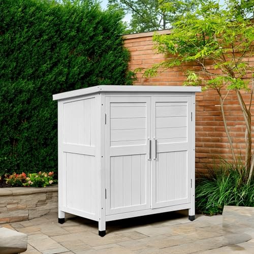 CAGUUIA u O ؐ q ˊO 88cm u[ }Olbg [ K[ft@j`[ EbhXgbJ[ x_ u   zCg