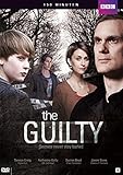  The Guilty ( ) [ Holländische Import ]