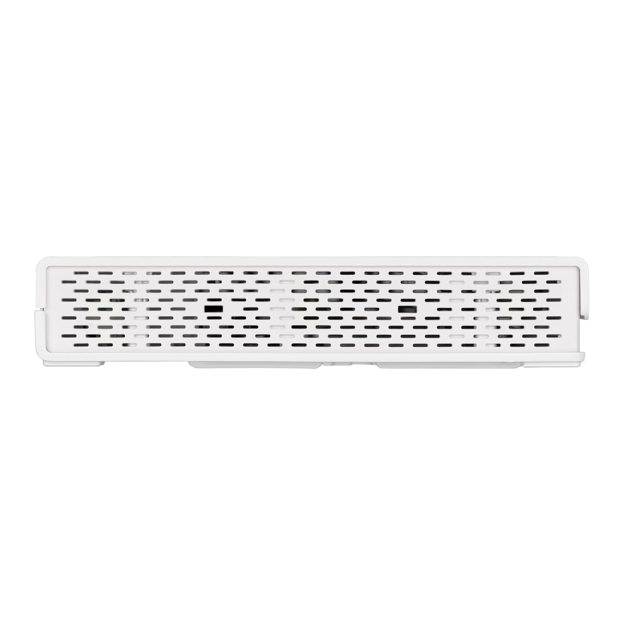 Lancom LX-6200 - Stazione base radio 802.11ac Wave 2, Bluetooth 5.1 LE