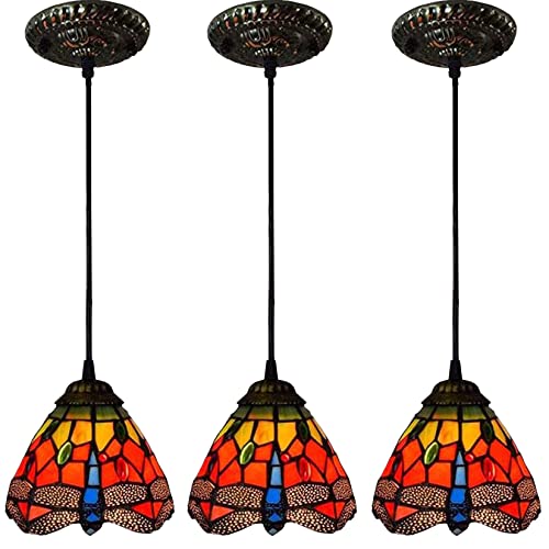 g{ eBt@j[ XehOX Vy_gCg 6C` vVF[ht bh ^݂艺v XbOv _CjO[ Lb`ACh VNp 1,3pcs