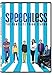 Produktbild Speechless: The Complete Third Season
