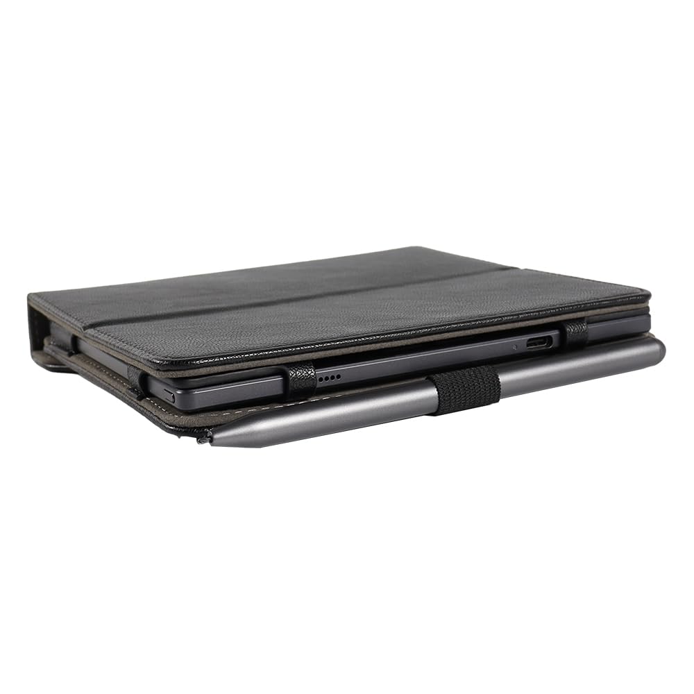 Amazon.co.jp: Mingfeng 保護ケース Pu カバー Fro BIGME B7 E インク