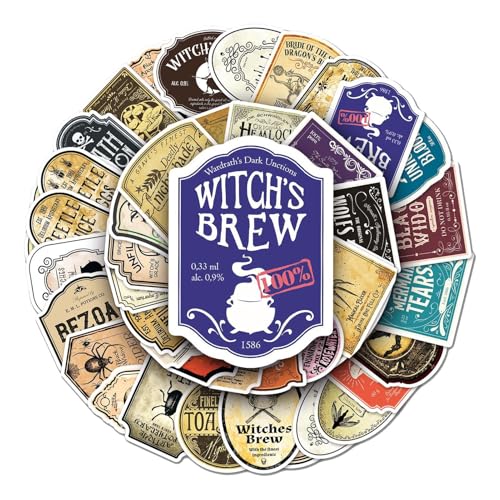 |[VxXebJ[A|[V{gxXebJ[,rX^vg|[V{g hXebJ[ 50  | |[VIxXebJ[ EH[^[{gp hXebJ[ fJ[ Rs[^[ bvgbv וop[p