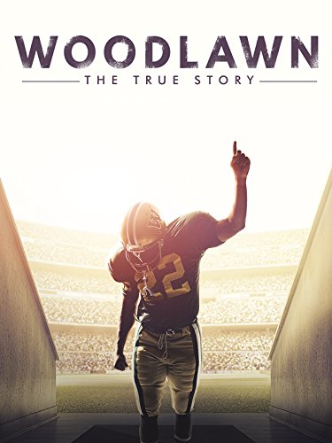Woodlawn