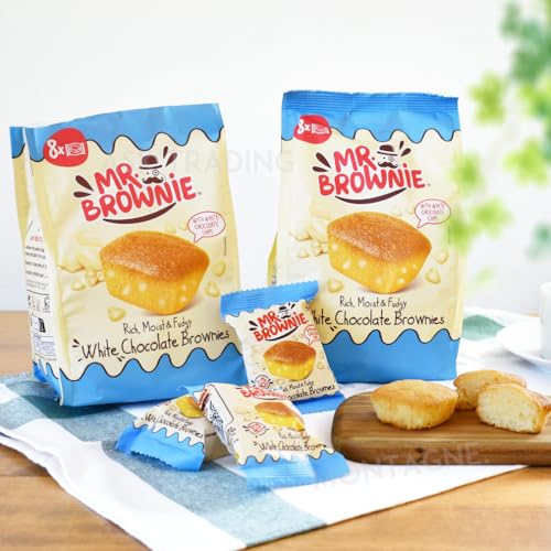 ~X^[uEj[ zCg`R[g uEj[ 2܃Zbg  Z P[L Mr.Brownie Ăَq XyC Mtg v`Mtg (zCg`R)