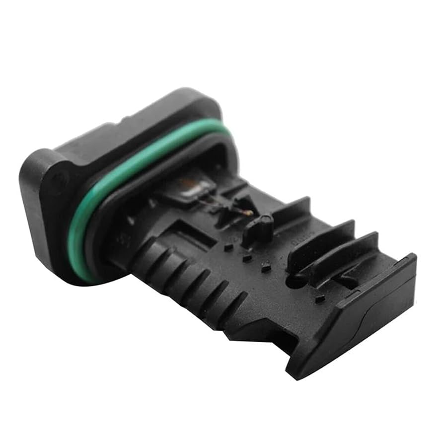 サブロー Amazon.com: Echo & SHINDAIWA Genuine A051000941 Starter