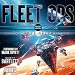 Cover of Relentless