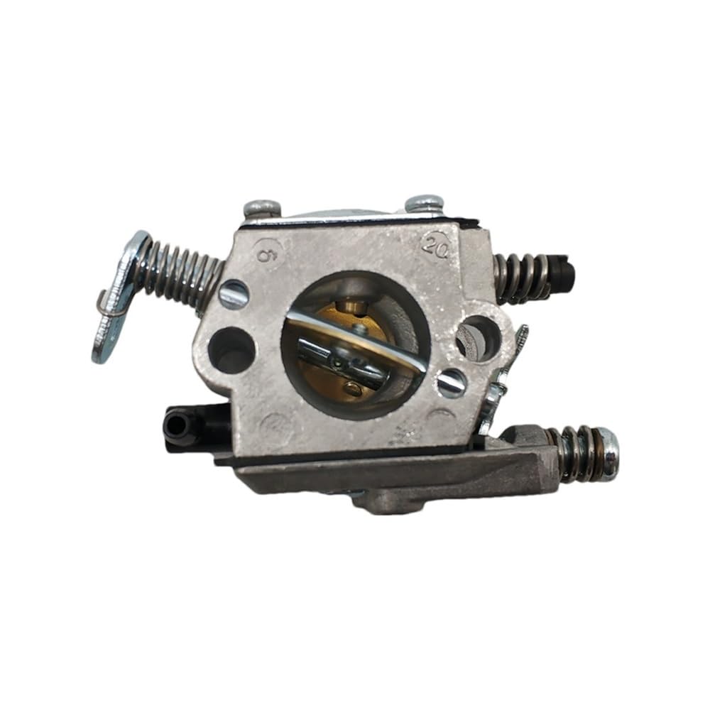 Carburateur de remplacement MS180 MS170 017 pour mécanique de jardinage