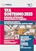 Tfa Sostegno 2023. Infanzia, Primaria E Secondaria (I E Ii Grado). Prova Scritta E Orale. Nuova Ediz. Con Software Di Simulazione - 3