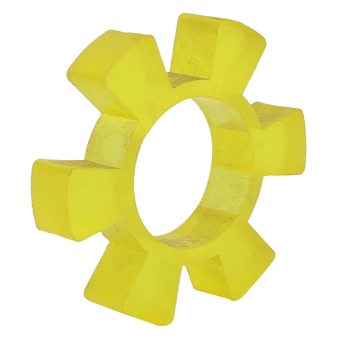 Sure-Flex Coupling Spacer Hub, 9SC, Bore 1-1/8