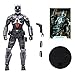 McFarlane Toys DC Multiverse Arkham Knight 7
