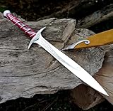 Unique Blades