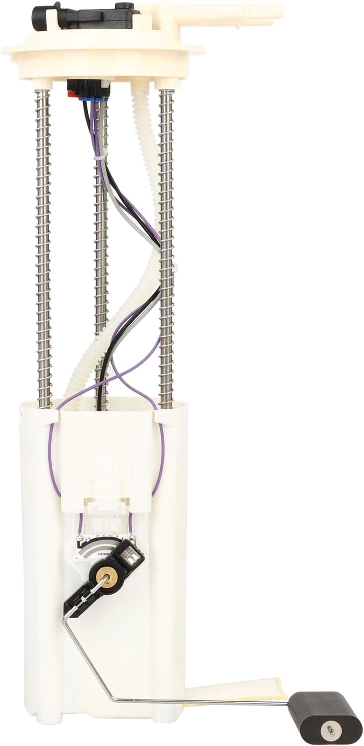 Delphi FG0290 Fuel Pump Module