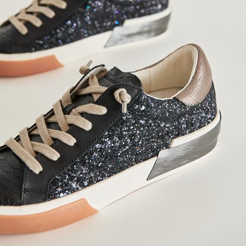 Image of Dolce Vita Women's Zina Sneaker