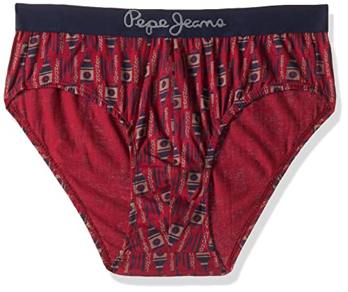 Image of Pepe Jeans Men Briefs