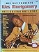 Produktbild Wes Montgomery - Jazz Guitar Artistry