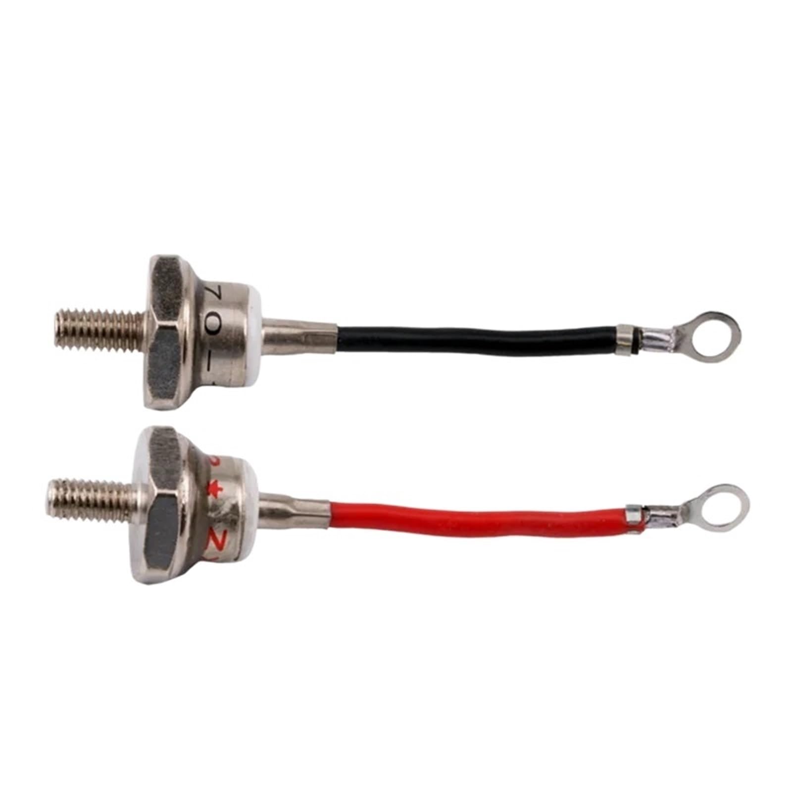 1 pz 70A ZX70-12 Diodo raddrizzatore for ricambi generatore(ZX70R-12)