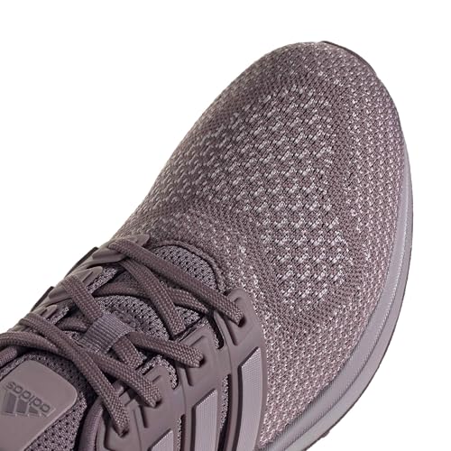 Image of Adidas Womens Ubounce DNA