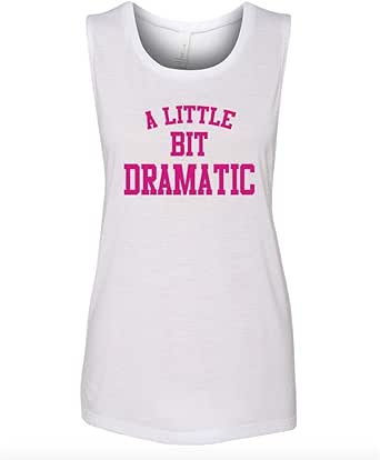 Celebrating Sisterhood: The Pink Tank Top Movement on Wednesdays