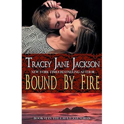 Bound By Fire