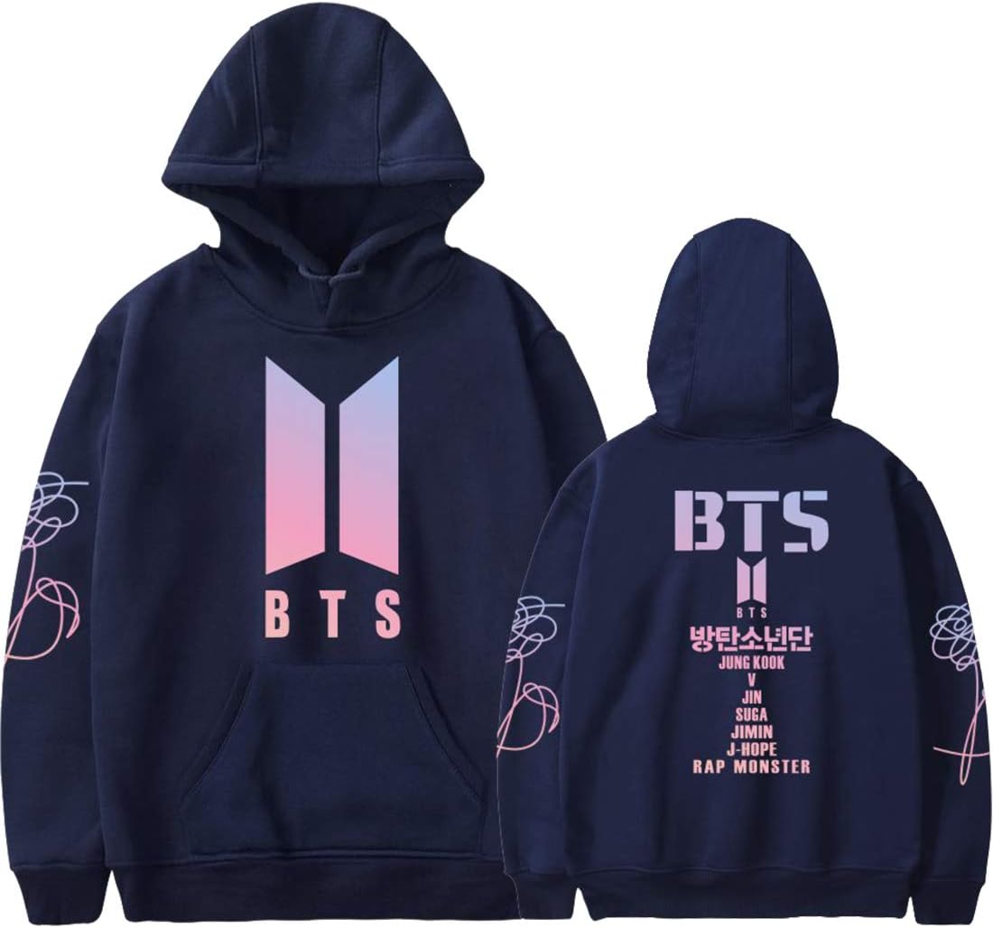 【CAVISH】SELLER LOGO HOODIE ★BTS J-HOPE 着用 CAVISH】SELLER LOGO HOODIE ☆BTS J-HOPE 着用 ☆Cavish☆ BTS