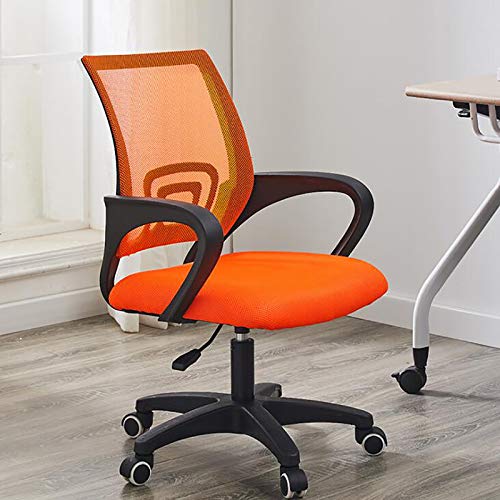 Sillas Gaming Newskill Morada Marca SGKOMN