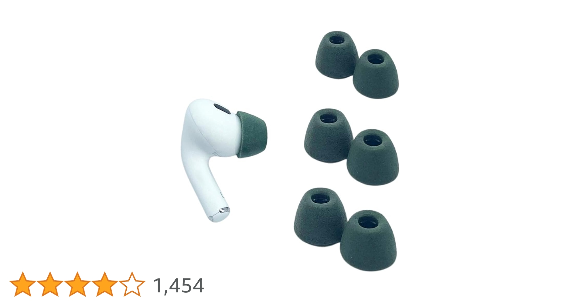 51GkAHHal0L.jpg_BO30,255,255,