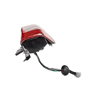 その他 honda kreo lite zig zag Toyota Mark II GX81 JZX81 JDM