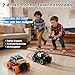 Imagen de Pup Go Coche Teledirigido Niños 3 Años