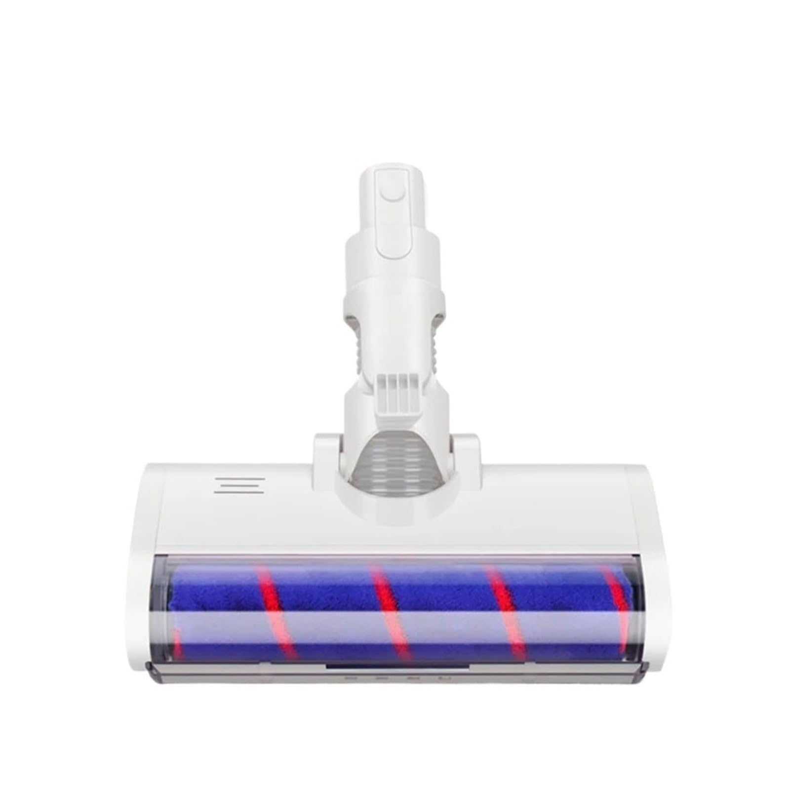 PPVWEY Electric Brush Head, Roller Brush Accessories,