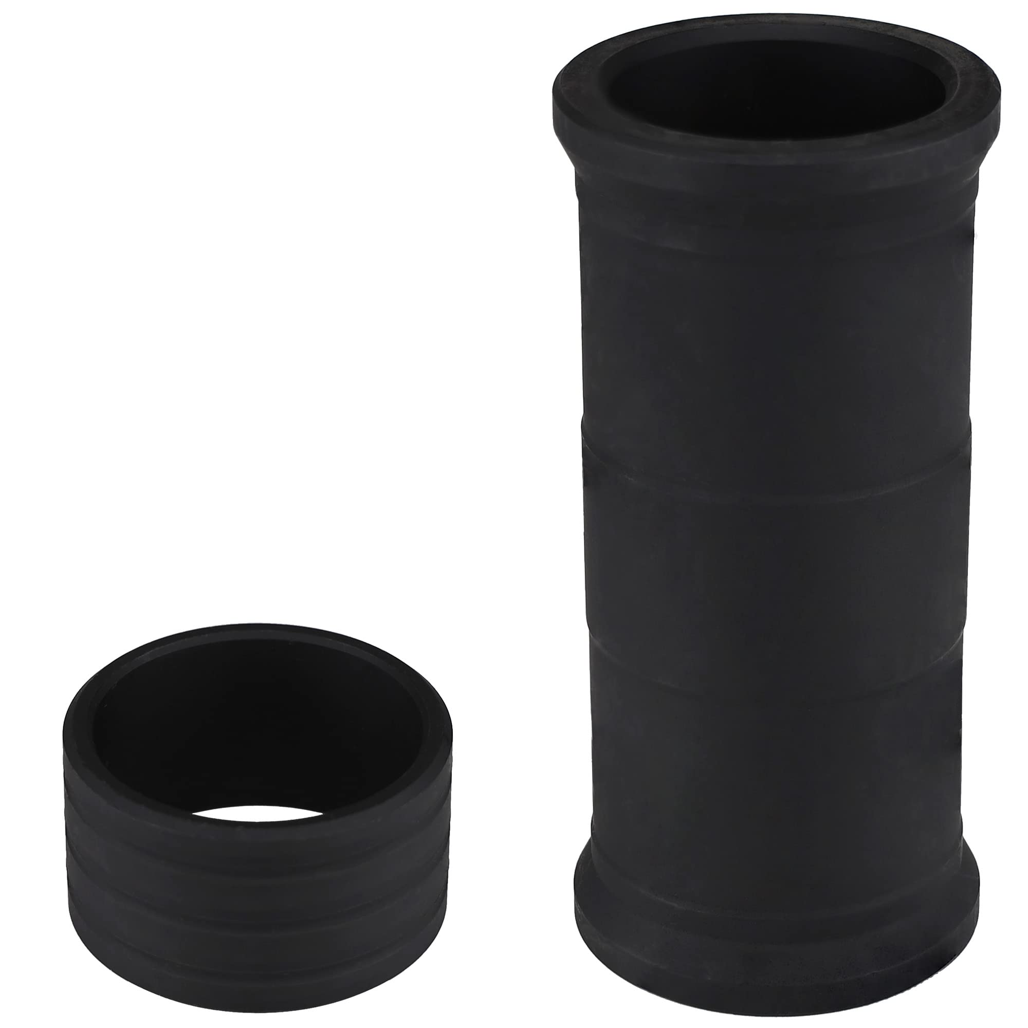 Cyclingdealbike Bicycle Fork Crown Race Setting Setter